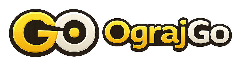 OgrajGo – Akademia Go